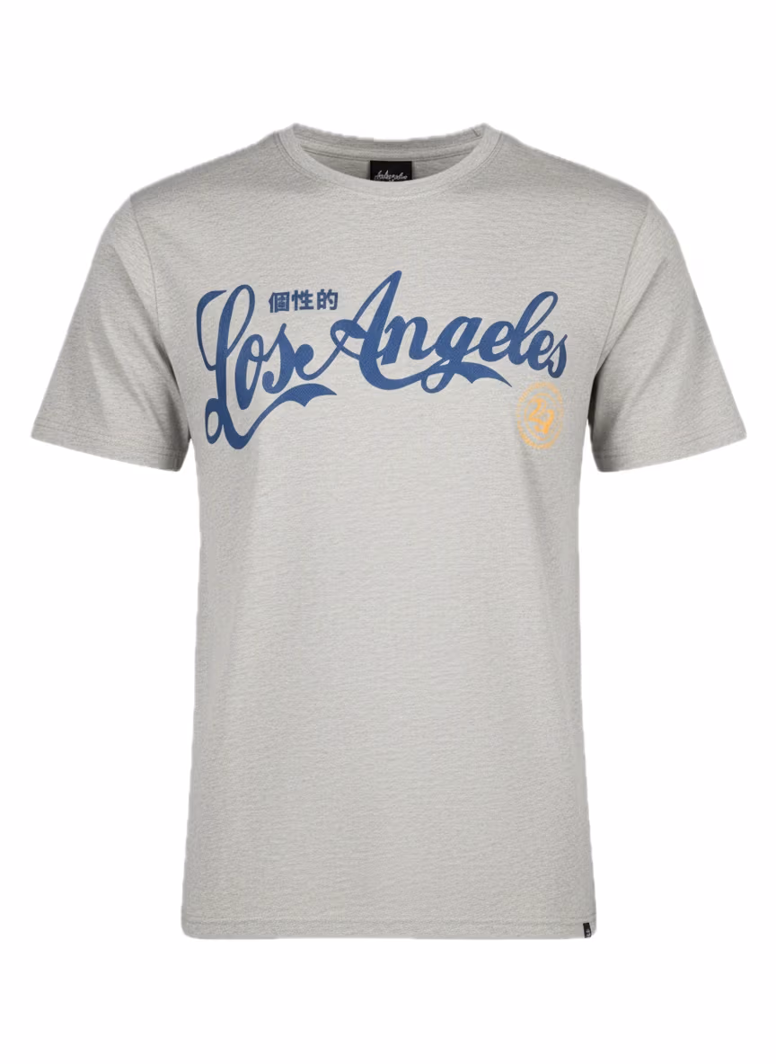 Custom Graphic T-shirts | Manufacturer for Spain