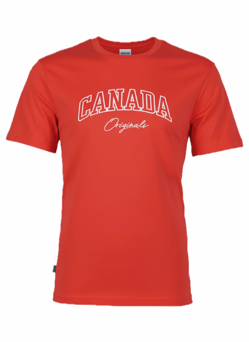 Custom Graphic T-shirts | Manufacturer for UAE