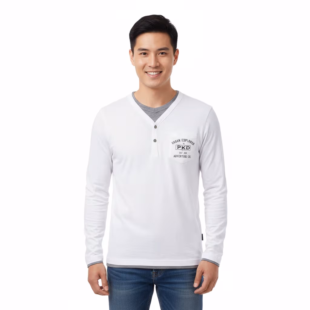 Siatex Bangladesh - Custom Graphic T Shirts Supplier For Usa & Europe Markets Custom Graphic T Shirts Supplier For Usa & Europe Markets