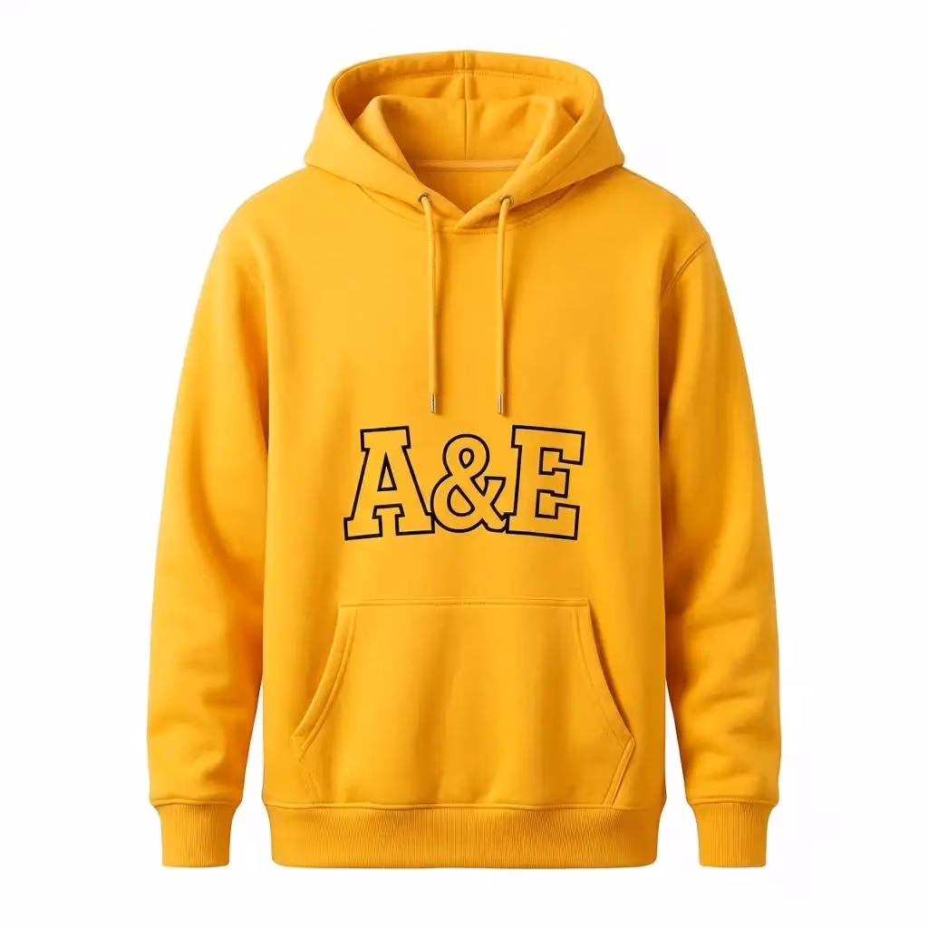 Custom Gym Hoodie Supplier Bangladesh for Brands in Bologna