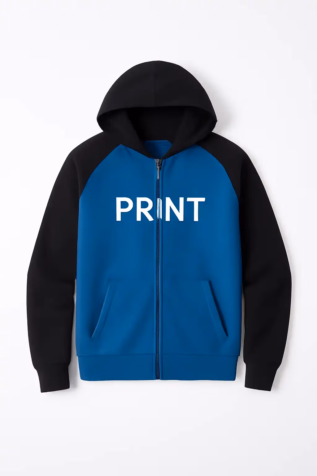 Custom Hoodie Sourcing For Corporate Events In Qatar