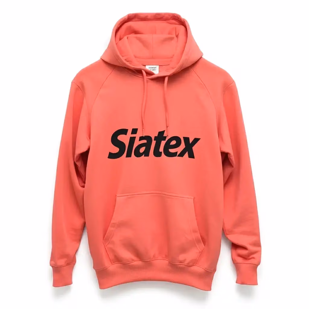 Siatex Bangladesh - Custom Hoodie Supplier Bangladesh for Brands in Houston Custom Hoodie Supplier Bangladesh for Brands in Houston