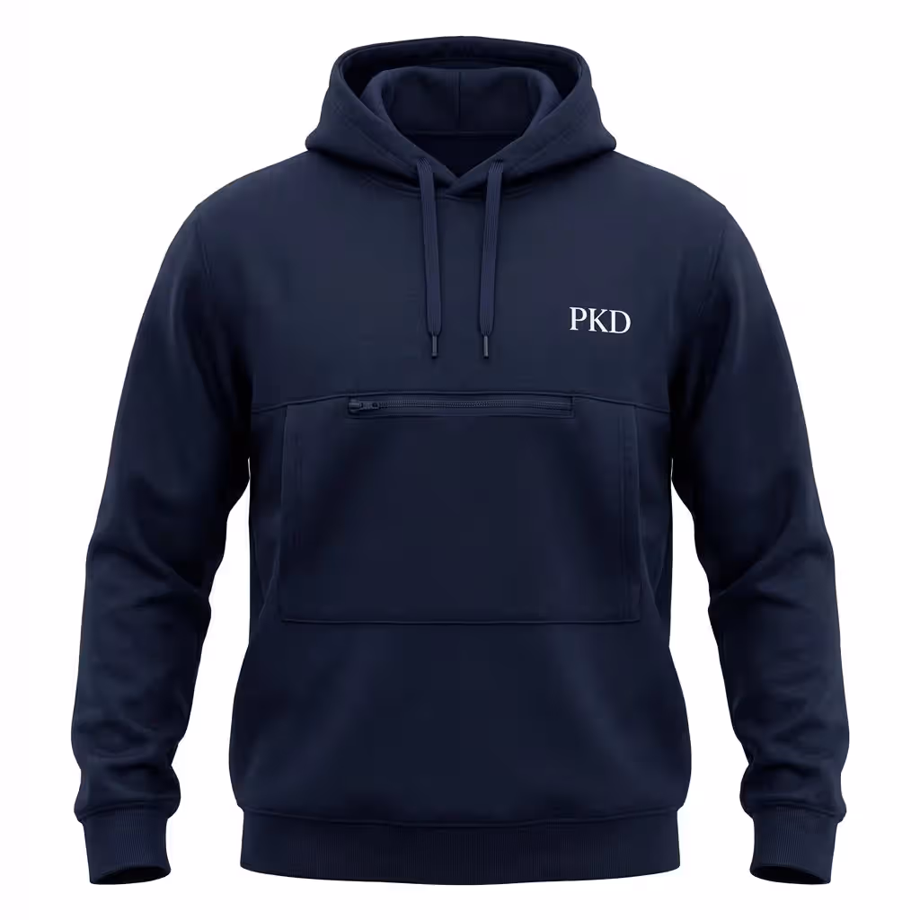 Custom Hoodies | Bangladesh Garments Manufacturer and Supplier