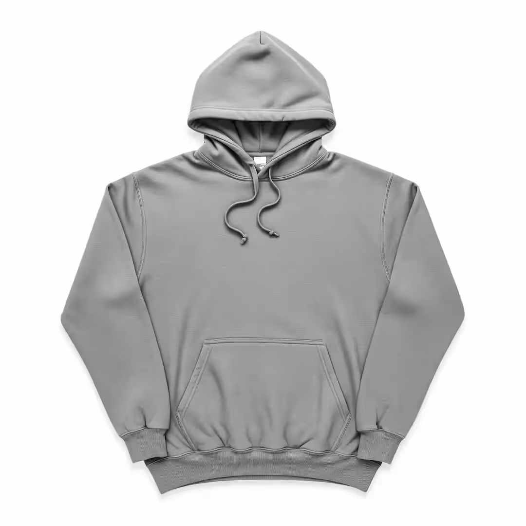 Custom Hoodies Bulk Supplier Bangladesh for USA Buyers Custom Hoodies Bulk Supplier Bangladesh for USA Buyers