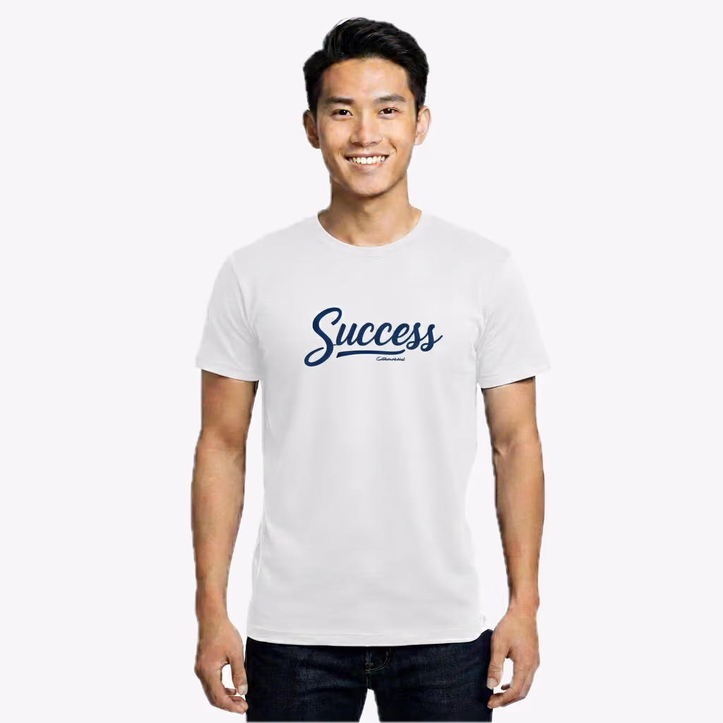 Custom Kids T-shirt Supplier in Bangladesh with Printing