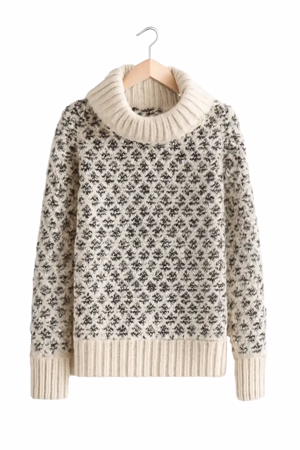 Siatex Bangladesh - Custom Knitwear Producers in Bangladesh | Exporter for Malmo (sweden) Inclusive Knitwear Supplier in Bangladesh Manufacturer for Budapest