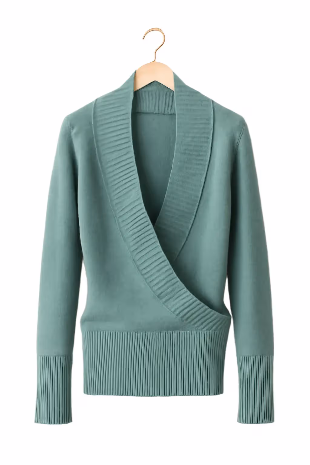 Custom Knitwear Production Exporter for Funchal
