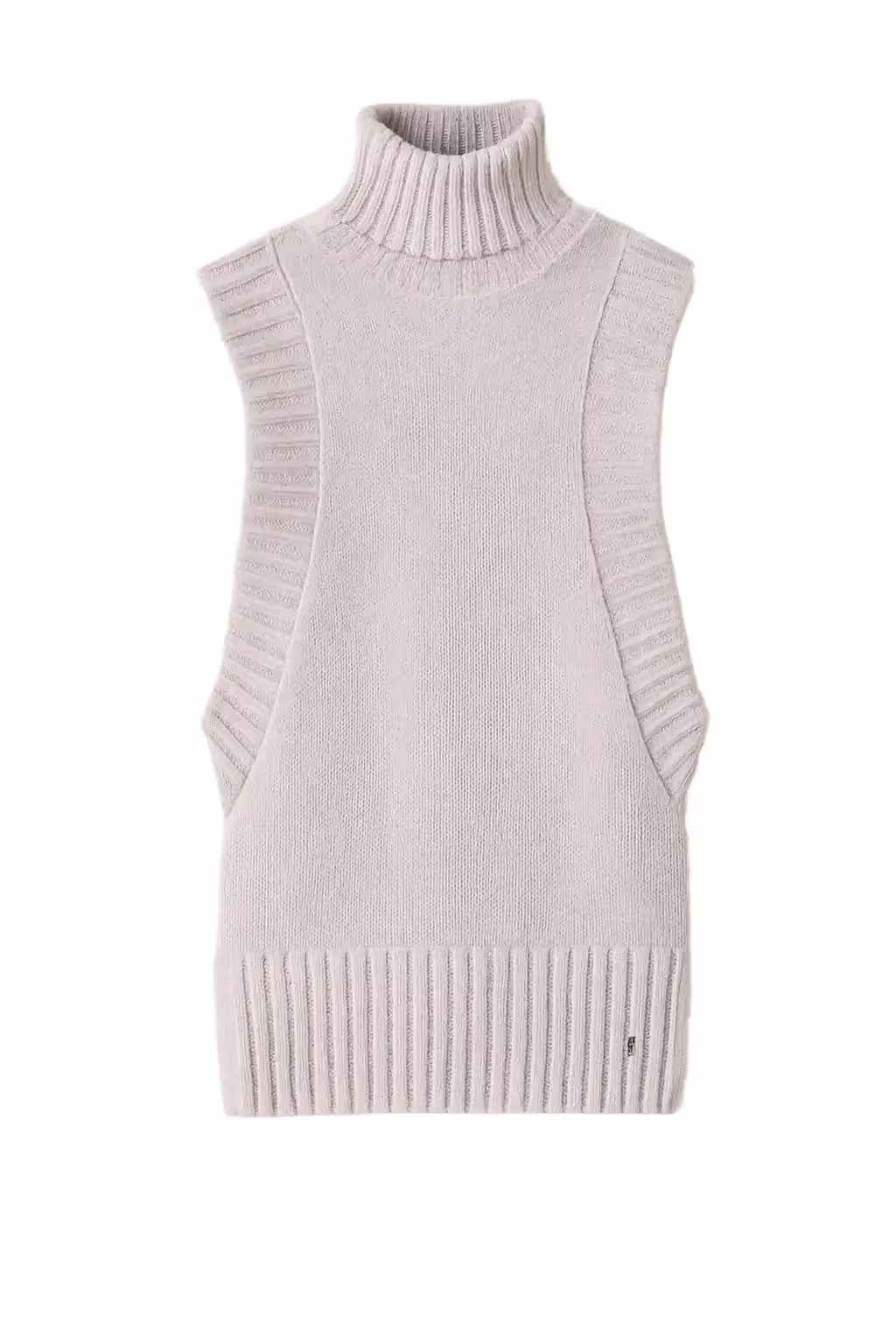 Custom Knitwear Solutions Supplier for Radviliskis