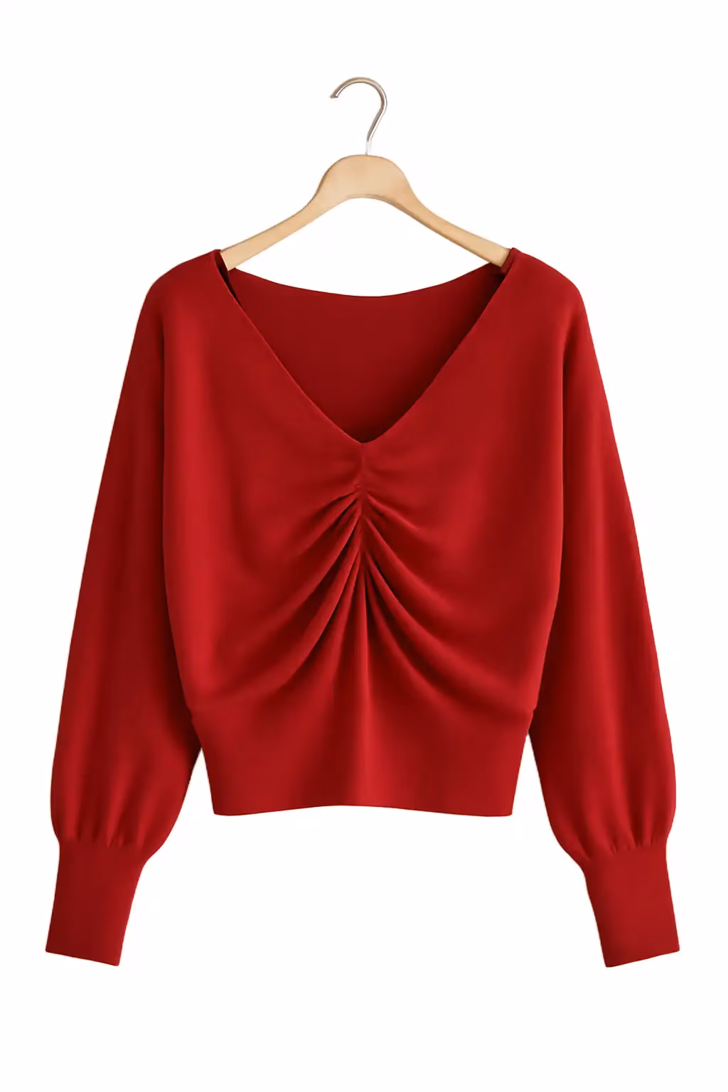 Siatex Bangladesh - Custom Knitwear Sourcing for California Fashion Labels from Bangladesh Custom Knitwear Sourcing for California Fashion Labels from Bangladesh