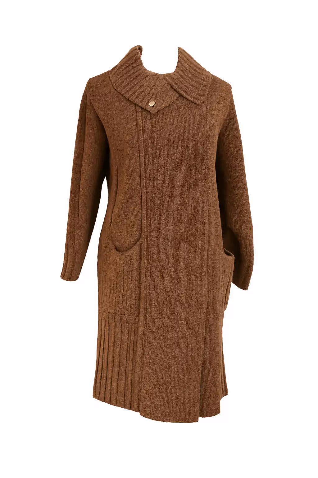 Siatex Bangladesh - Custom Knitwear Styles from Bangladesh | Supplier for Sevilla (spain) Custom Knitwear Styles from Bangladesh | Supplier for Sevilla (spain)