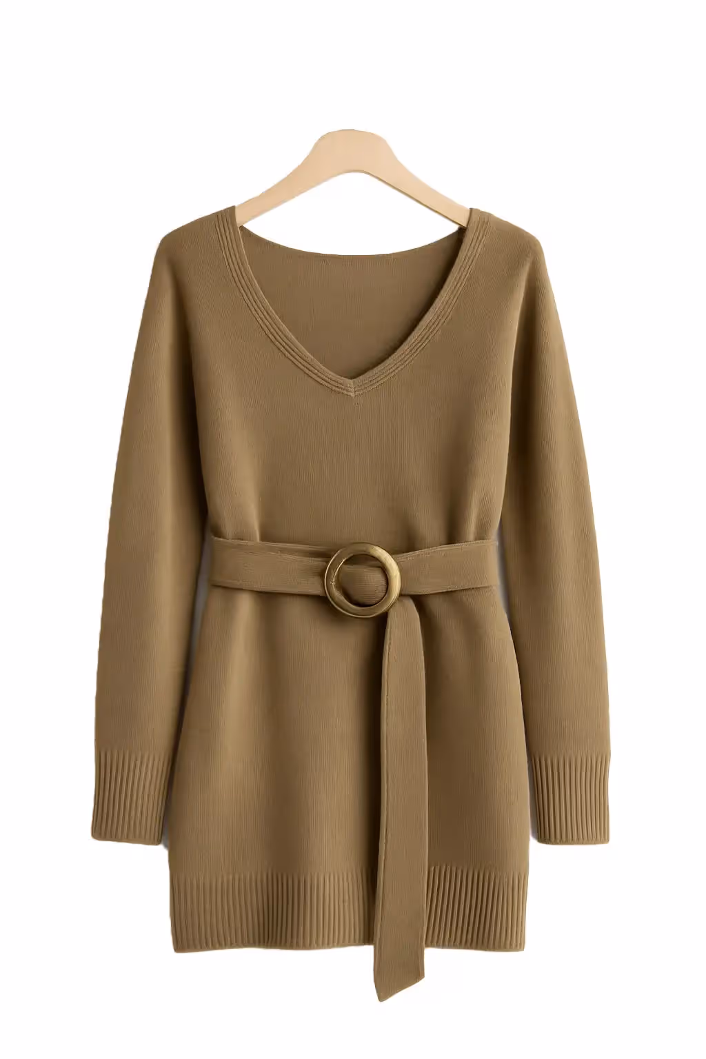 Siatex Bangladesh - Custom Knitwear Worth Discovering | Supplier for Svencionys (lithuania) Custom Knitwear Worth Discovering | Supplier for Svencionys (lithuania)