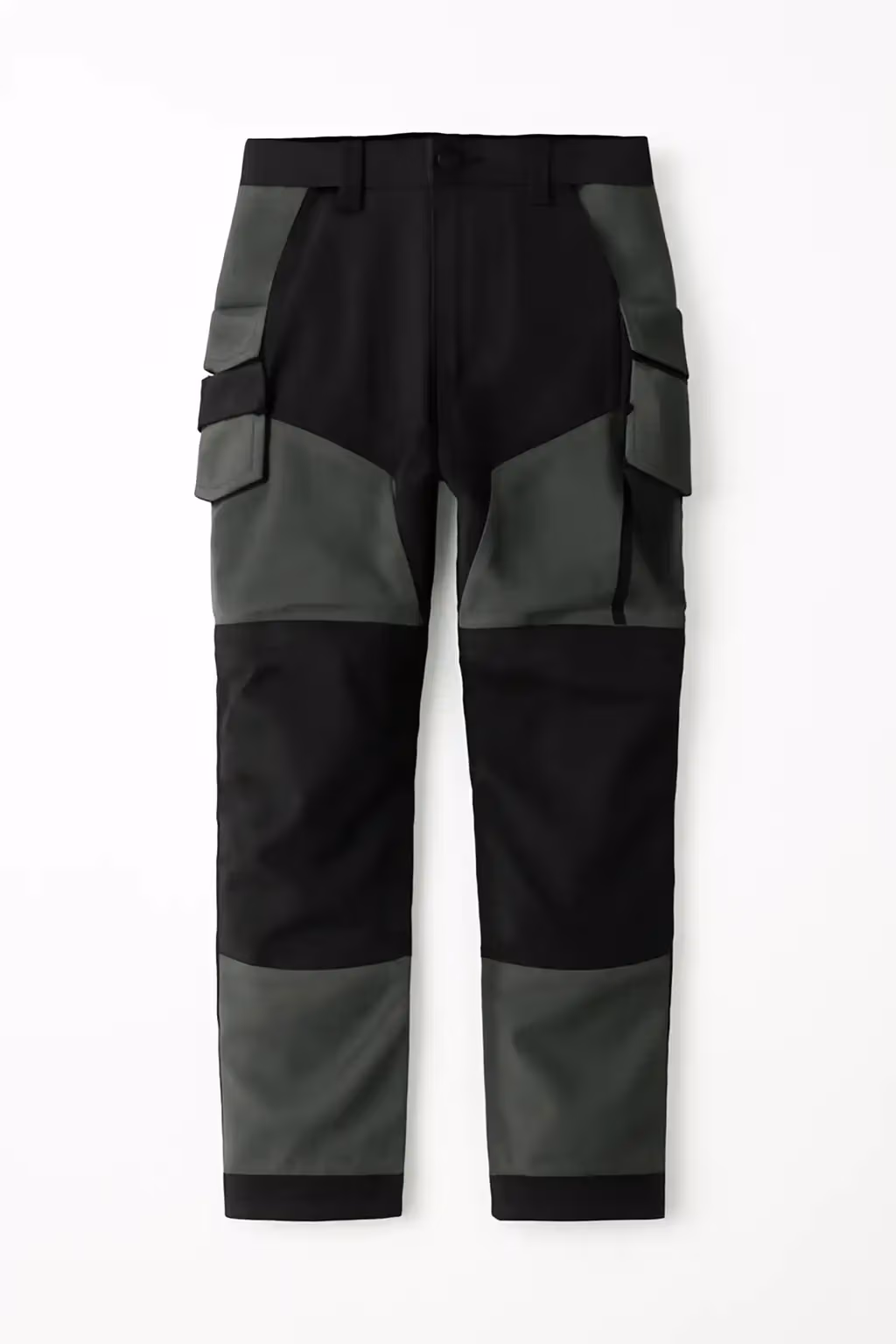 Siatex Bangladesh - Custom Logo Men’s Work Pants Poly Cotton Rib Stop Working Trousers Custom Logo Men’s Work Pants Poly Cotton Rib Stop Working Trousers