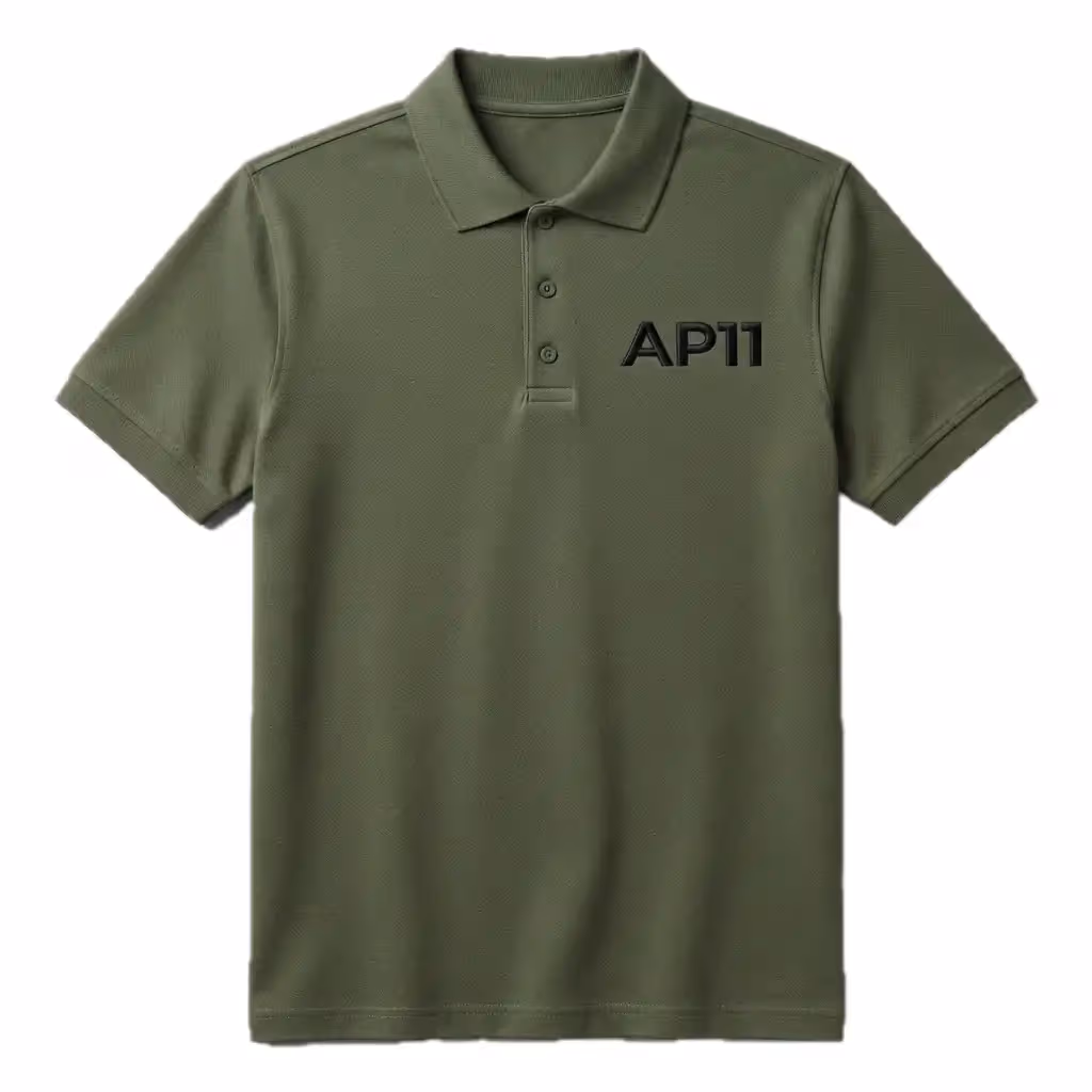 Siatex Bangladesh - Custom Logo Polo Shirts Bangladesh for the UAE Brands Custom Logo Polo Shirts Bangladesh for the UAE Brands