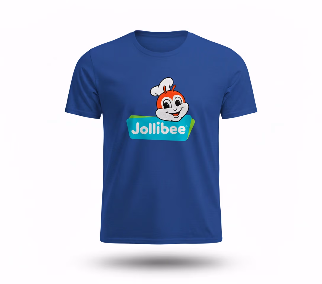 Siatex Bangladesh - Custom Logo T Shirt Manufacturer | Promotional Apparel For Berlin Custom Logo T Shirt Manufacturer | Promotional Apparel For Berlin