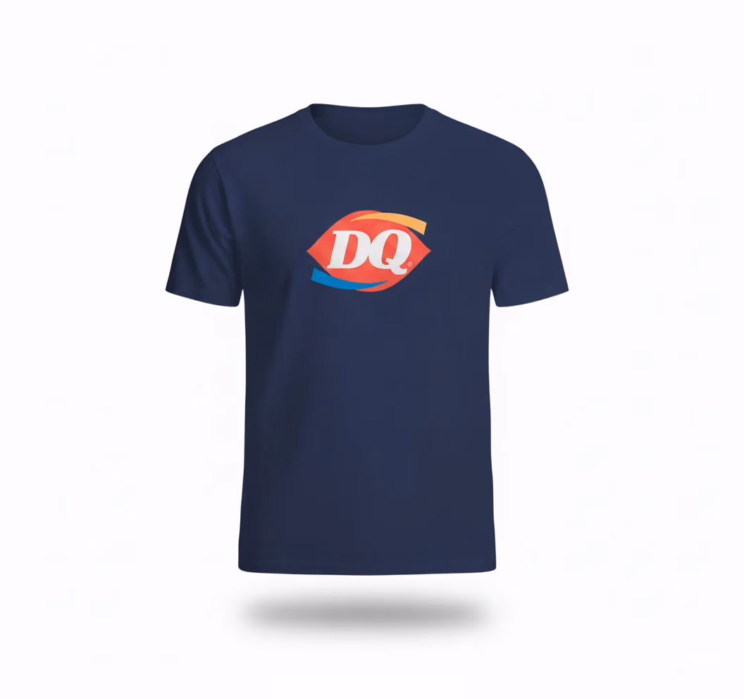 Siatex Bangladesh - Custom Logo T Shirt Manufacturer | Promotional Apparel For Brussels Custom Logo T Shirt Manufacturer | Promotional Apparel For Brussels