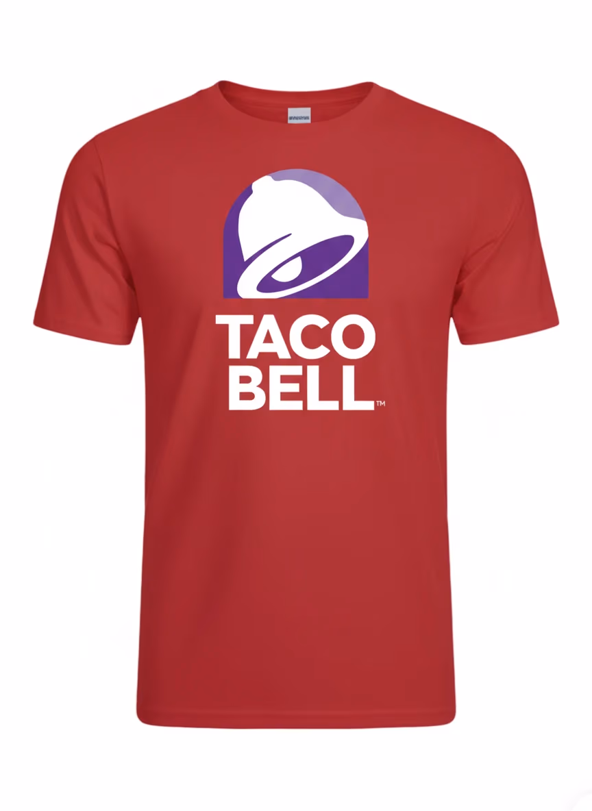 Siatex Bangladesh - Custom Logo T Shirt Manufacturer | Promotional Apparel For Dubai Marina Custom Logo T Shirt Manufacturer | Promotional Apparel For Dubai Marina