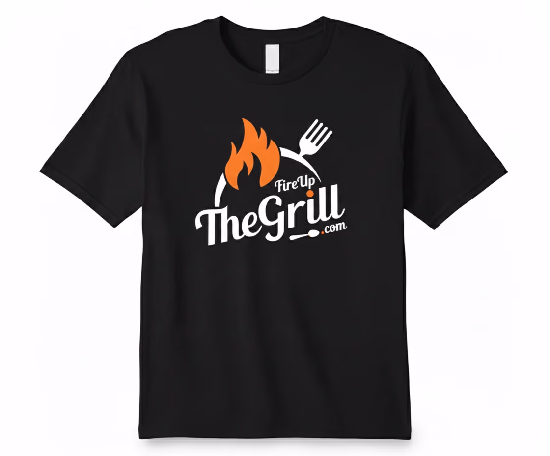 Custom Logo T Shirt Manufacturer | Promotional Apparel For Dubai