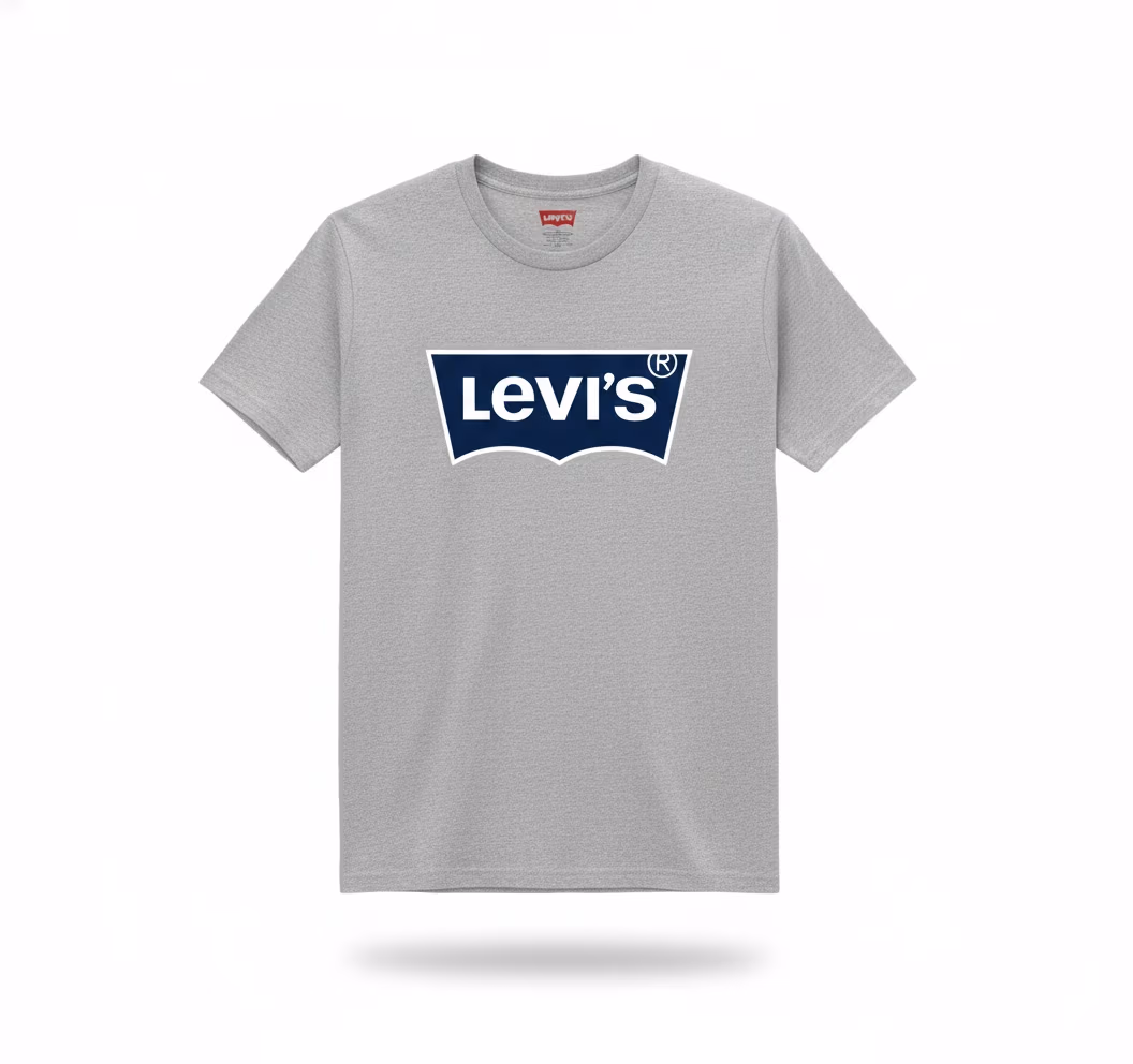 Siatex Bangladesh - Custom Logo T Shirt Manufacturer | Promotional Apparel For London Custom Logo T Shirt Manufacturer | Promotional Apparel For London