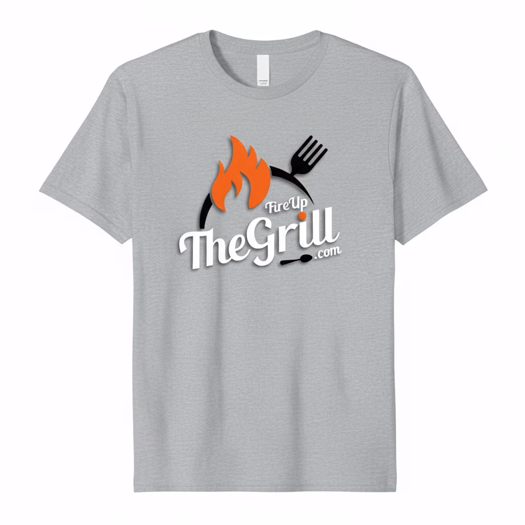 Siatex Bangladesh - Custom Logo T Shirt Manufacturer | Promotional Apparel For Los Angeles Custom Logo T Shirt Manufacturer | Promotional Apparel For Los Angeles