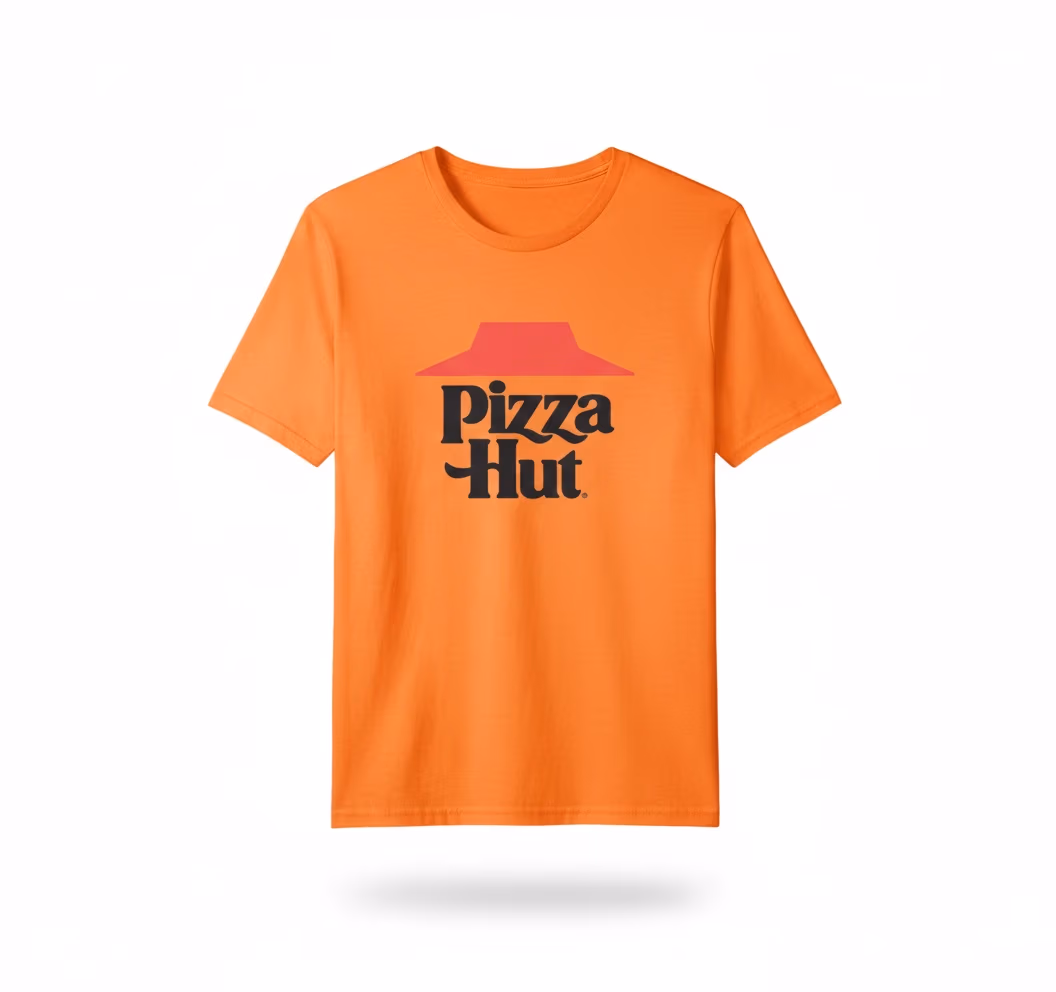 Siatex Bangladesh - Custom Logo T Shirt Manufacturer | Promotional Apparel For Munich Custom Logo T Shirt Manufacturer | Promotional Apparel For Munich