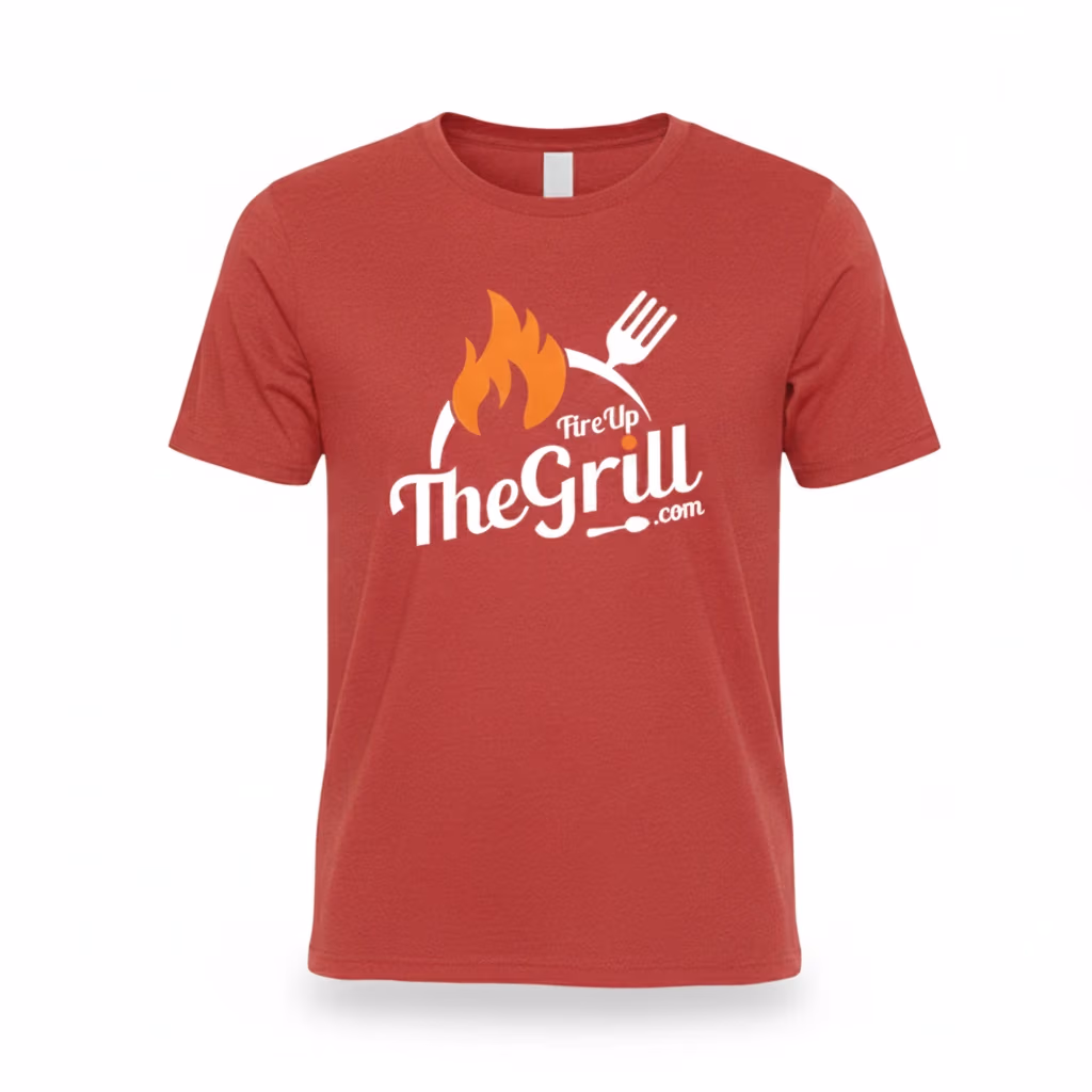 Custom Logo T Shirt Manufacturer | Promotional Apparel For Muscat