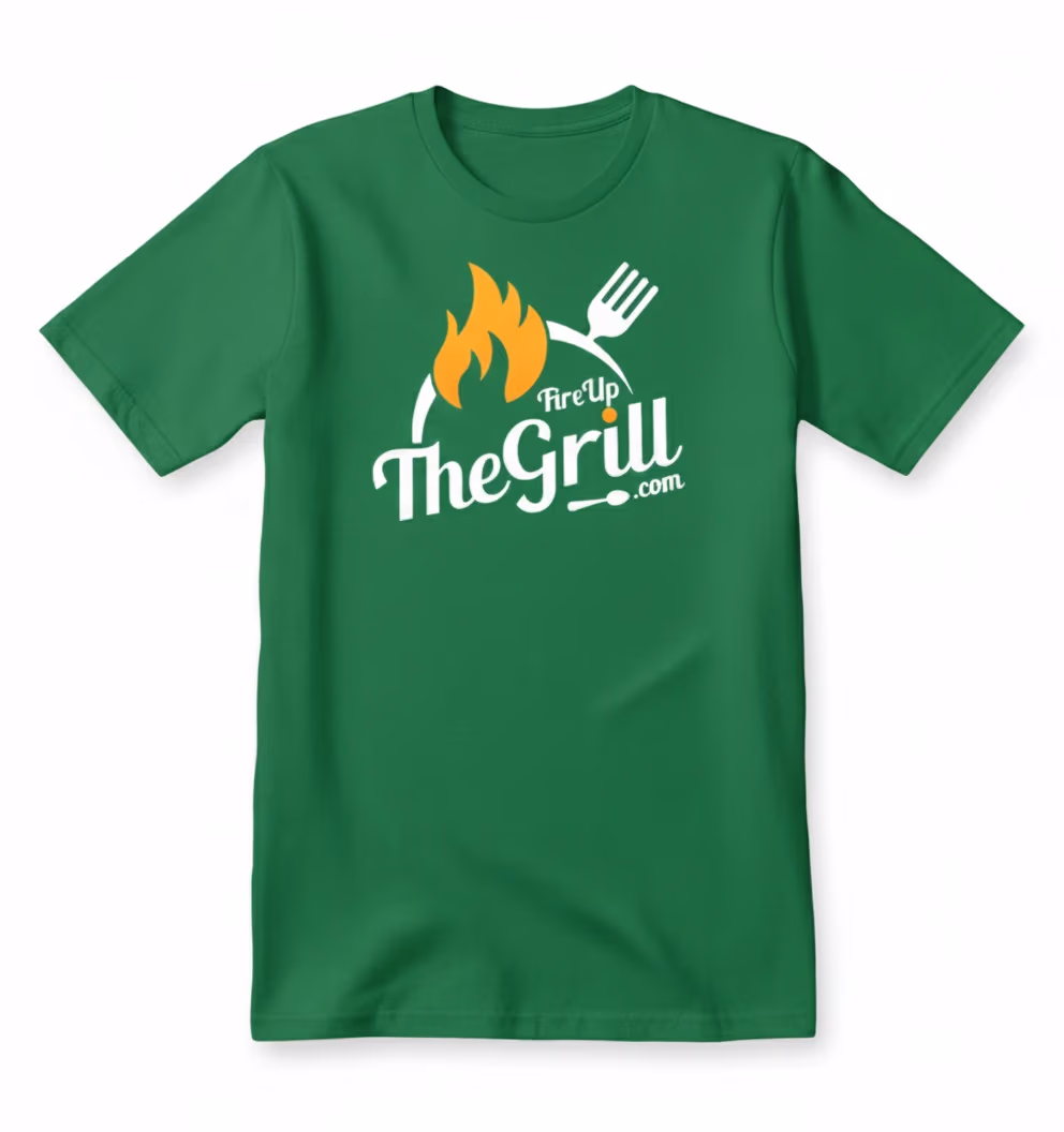 Siatex Bangladesh - Custom Logo T Shirt Manufacturer | Promotional Apparel For Oman Custom Logo T-shirt Manufacturer | Promotional Apparel for Sydney