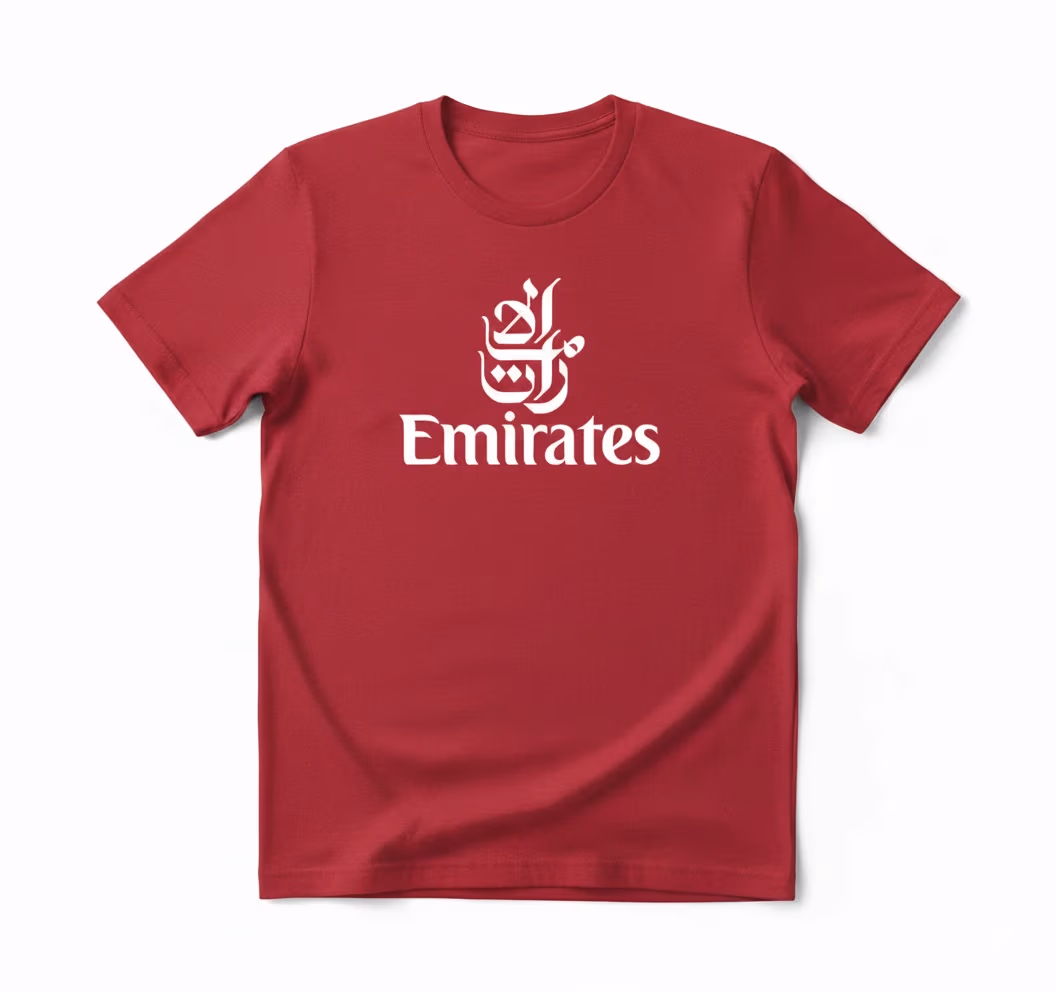 Siatex Bangladesh - Custom Logo T Shirt Manufacturer | Promotional Apparel For Phoenix Custom Logo T Shirt Manufacturer | Promotional Apparel For Phoenix