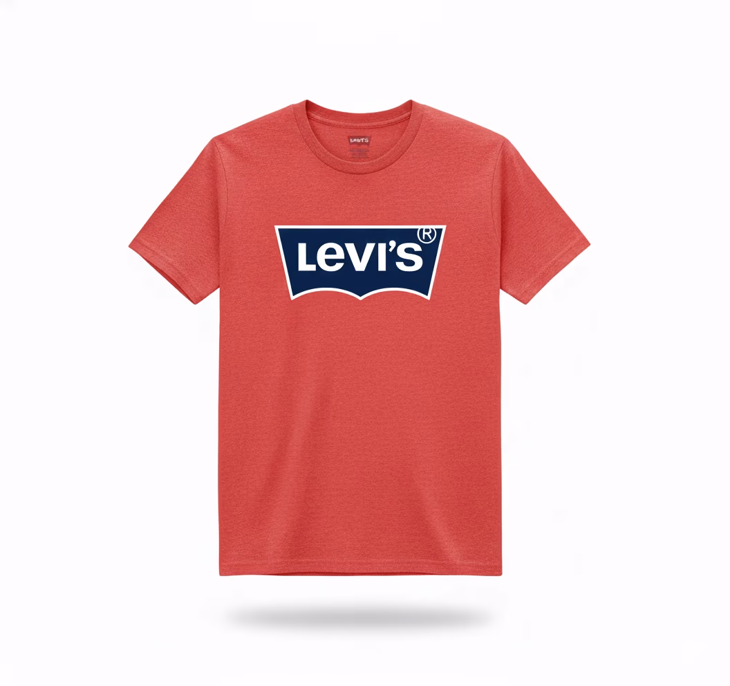 Custom Logo T-shirt Manufacturer | Promotional Apparel for Rome
