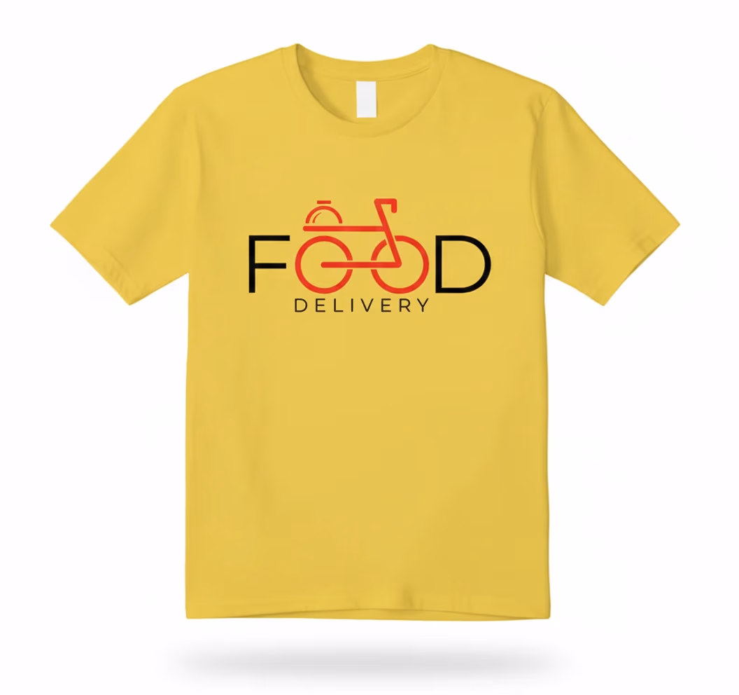 Siatex Bangladesh - Custom Logo T Shirt Manufacturer | Promotional Apparel For San Francisco Custom Logo T Shirt Manufacturer | Promotional Apparel For San Francisco