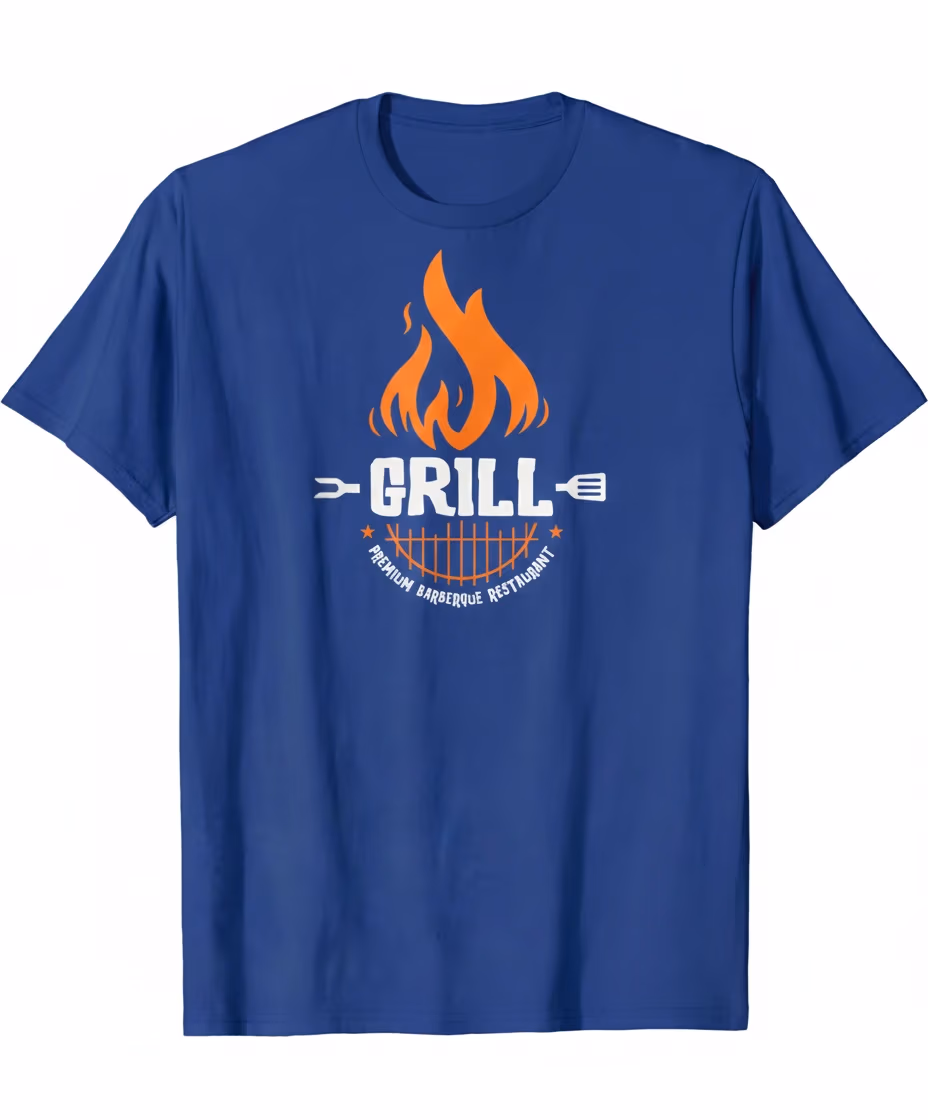 Siatex Bangladesh - Custom Logo T Shirt Manufacturer | Promotional Apparel For Uae Custom Logo T Shirt Manufacturer | Promotional Apparel For Uae