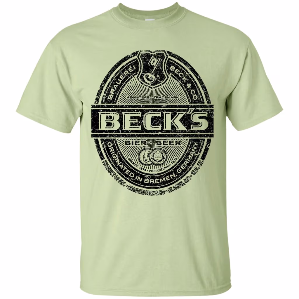 Custom Made Branded T Shirt Exporter Supplier In Bangladesh