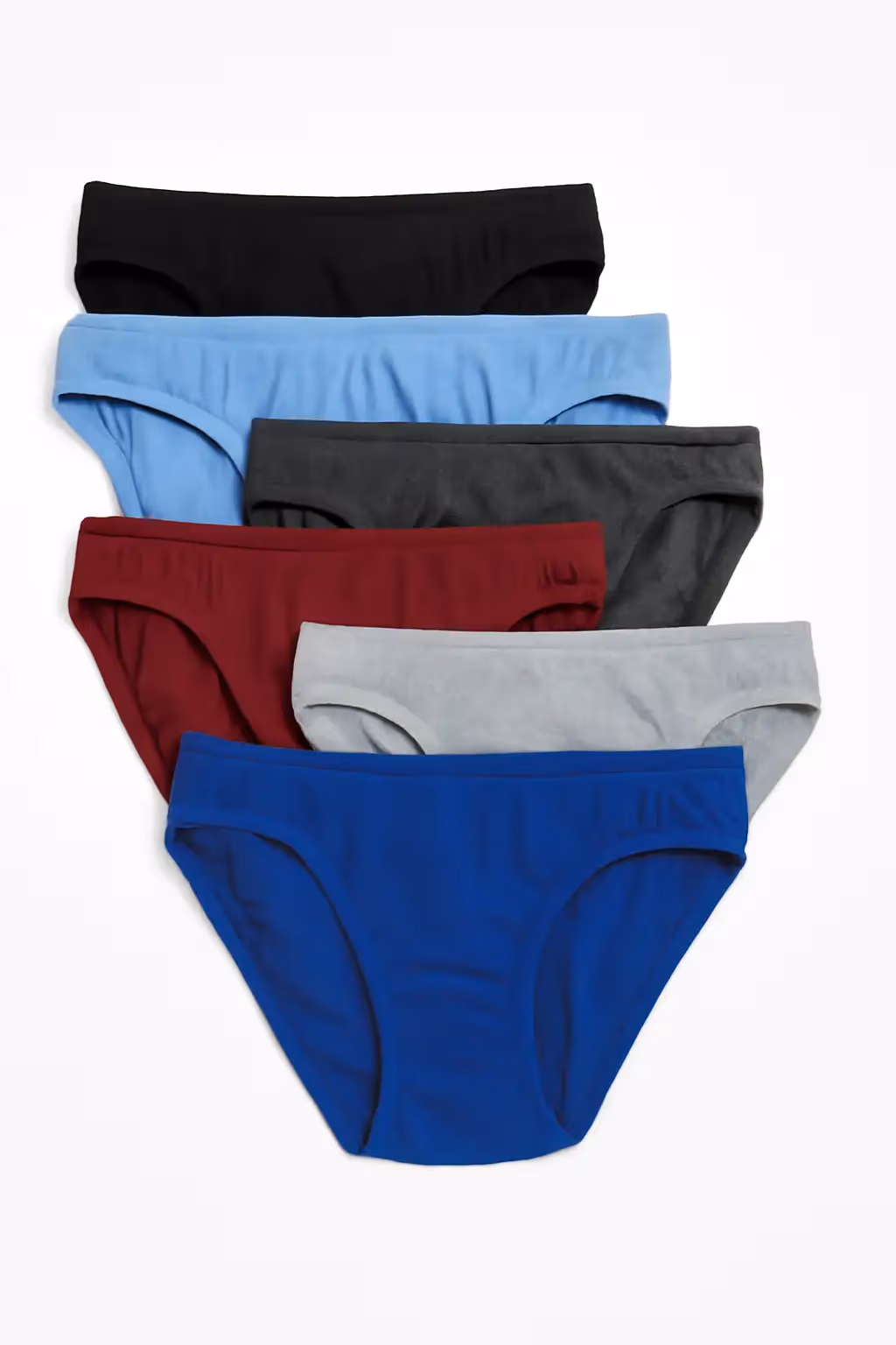 Siatex Bangladesh - Custom Made Men’s Thick Waistband Knocker Bikini Briefs Custom Made Men’s Thick Waistband Knocker Bikini Briefs