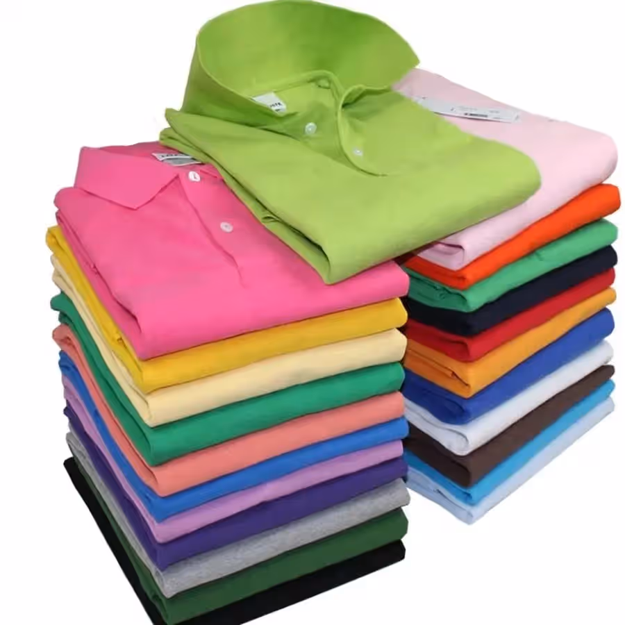Siatex Bangladesh - Custom Made Polo Shirt Manufacturers Bangladesh Custom Made Polo Shirt Manufacturers Bangladesh