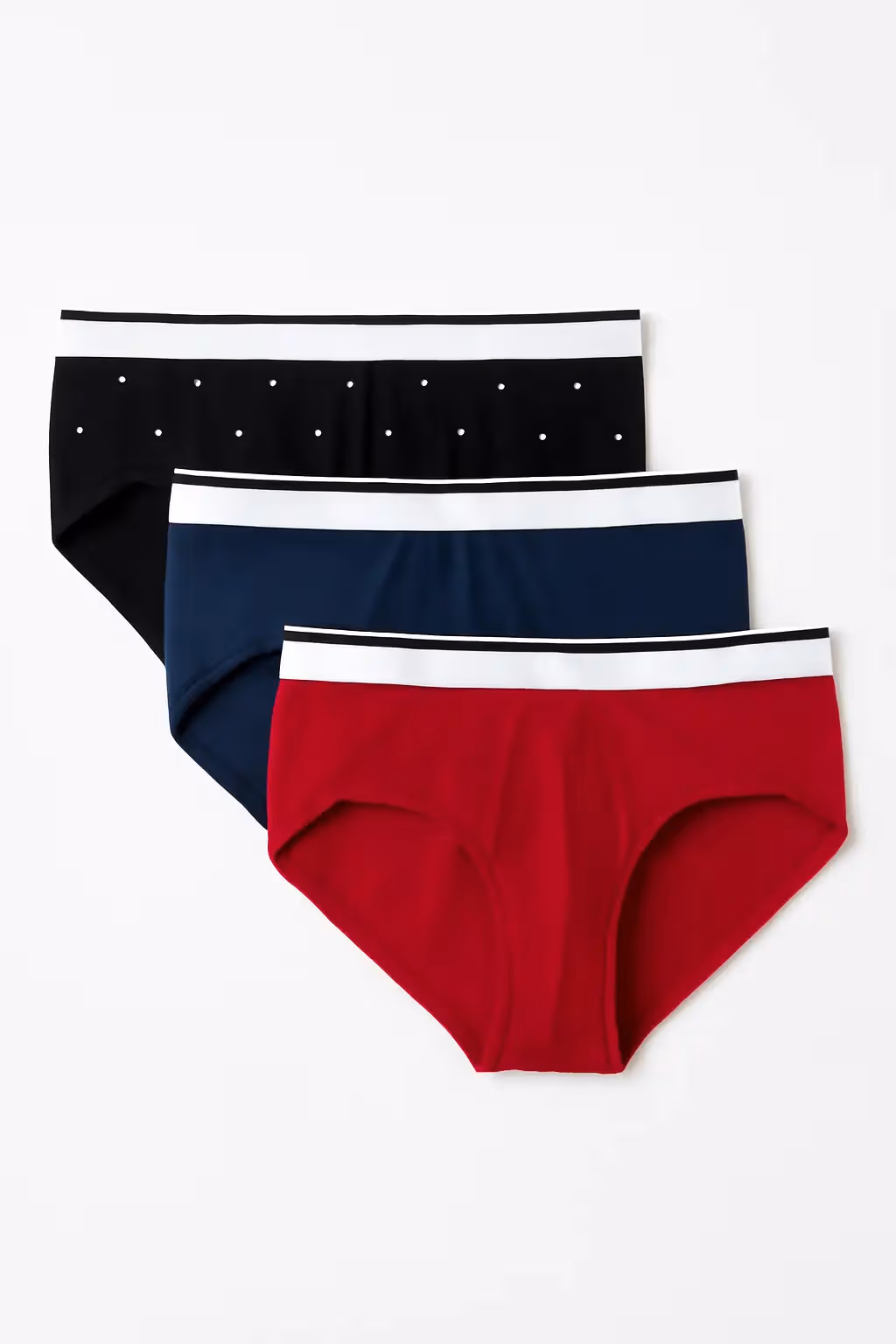 Siatex Bangladesh - Custom Made Siatex Global Men’s Classic Cotton Stretch Multipack Briefs Custom Made Siatex Global Men’s Classic Cotton Stretch Multipack Briefs
