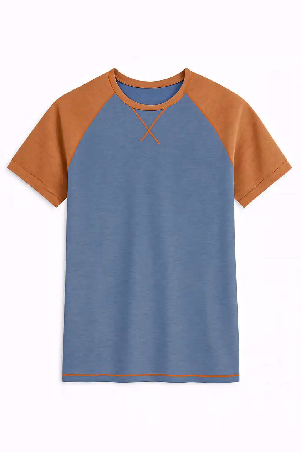 Siatex Bangladesh - Custom Made Siatex Global Mens Cotton Summer T Shirt Custom Made Siatex Global Mens Cotton Summer T Shirt