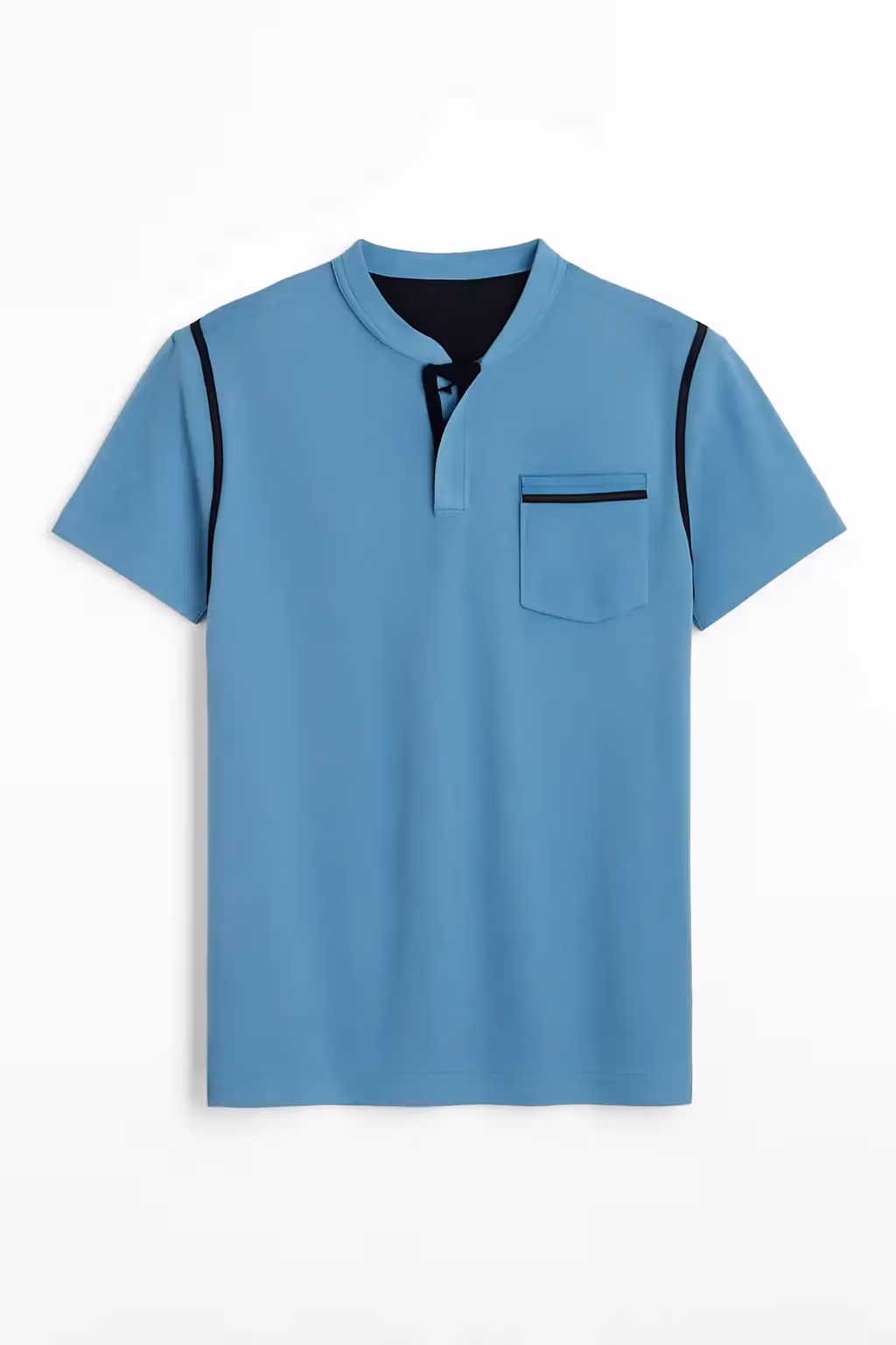 Siatex Bangladesh - Custom Made Siatex Global Mens Cotton T Shirt Casual Top Custom Made Siatex Global Mens Cotton T Shirt Casual Top