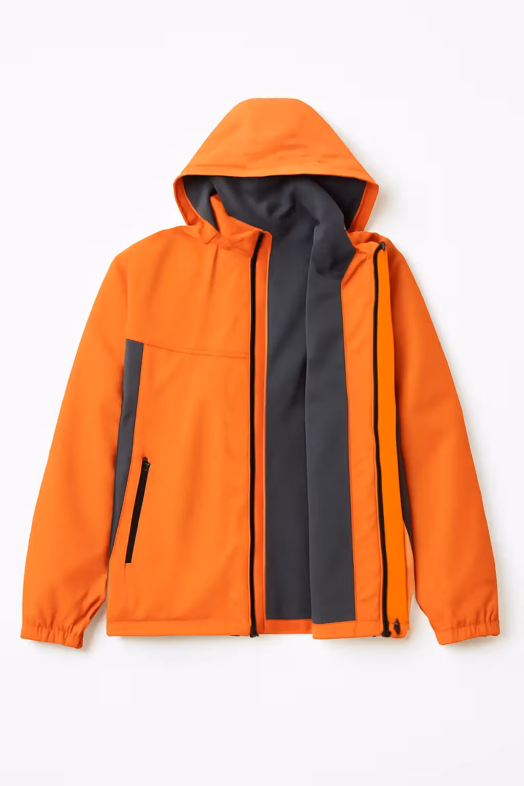Siatex Bangladesh - Custom Made Windbreakers Exporter To Europe And America Custom Made Windbreakers Exporter To Europe And America