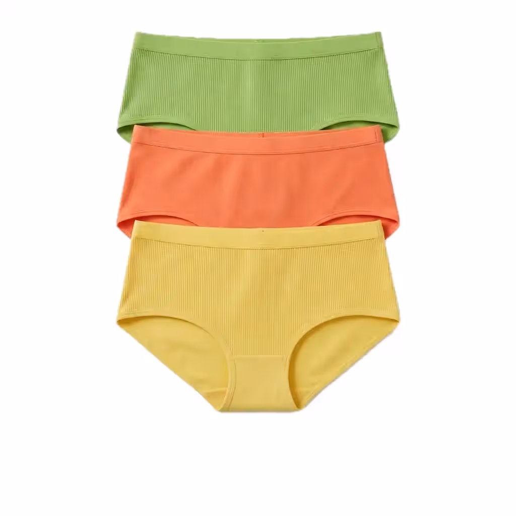 Siatex Bangladesh - Custom Menstrual Underwear Manufacturer for European and American Brands Custom Menstrual Underwear Manufacturer for European and American Brands