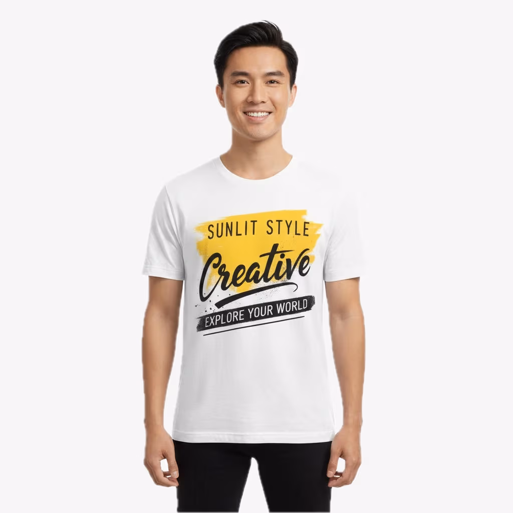 Siatex Bangladesh - Custom Oversized T-shirt Factory in Bangladesh with Printing Custom Oversized T-shirt Factory in Bangladesh with Printing