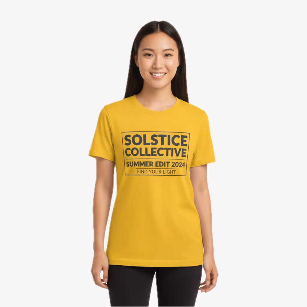 Siatex Bangladesh - Custom Oversized T-shirt Manufacturer in Asia with Printing Custom Oversized T-shirt Manufacturer in Asia with Printing