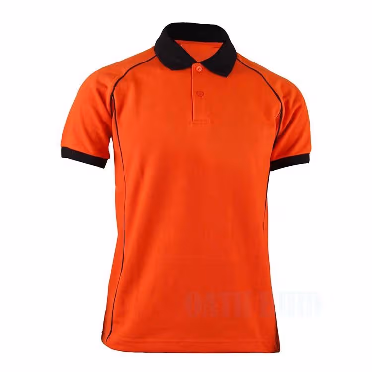 Siatex Bangladesh - Custom Polo Shirt Jersey Corporate Polo Uniforms from Bangladesh Custom Polo Shirt Jersey Corporate Polo Uniforms from Bangladesh