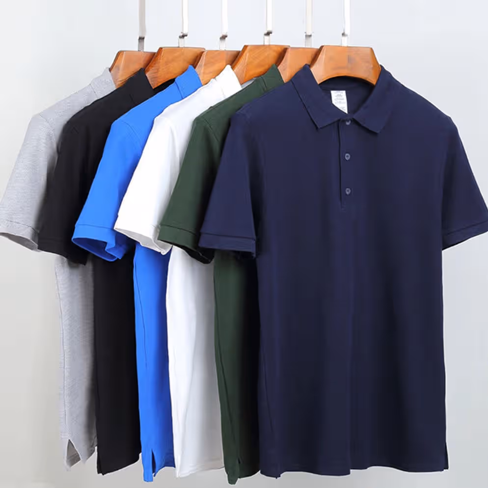 Siatex Bangladesh - Custom Polo Shirts Manufacturing Factory in Bangladesh Custom Polo Shirts Manufacturing Factory in Bangladesh