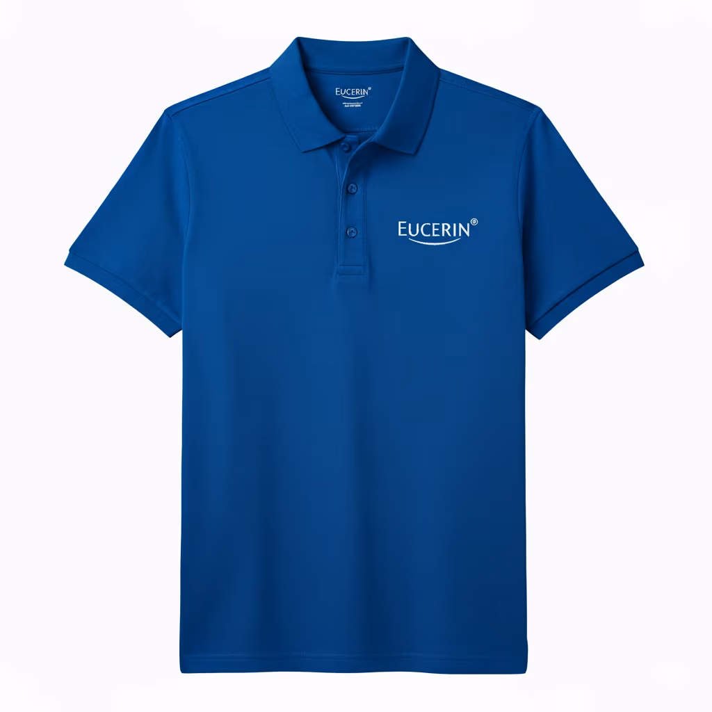 Siatex Bangladesh - Custom Polo Shirts For Companies | Bulk Order Manufacturer For Argentina Custom Polo Shirts For Companies | Bulk Order Manufacturer For Argentina