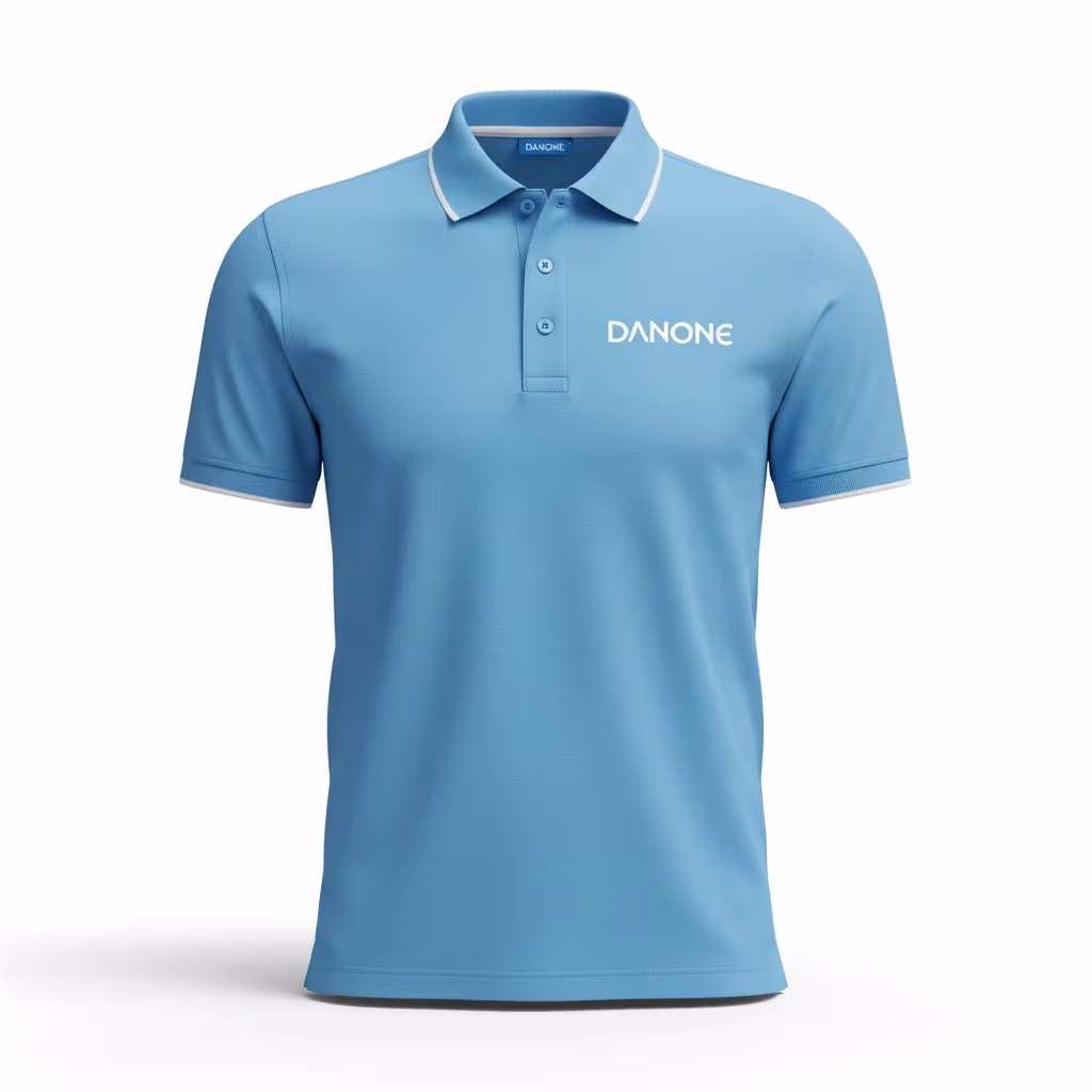Siatex Bangladesh - Custom Polo Shirts For Companies | Bulk Order Manufacturer For Australia And New Zealand Custom Polo Shirts For Companies | Bulk Order Manufacturer For Australia And New Zealand
