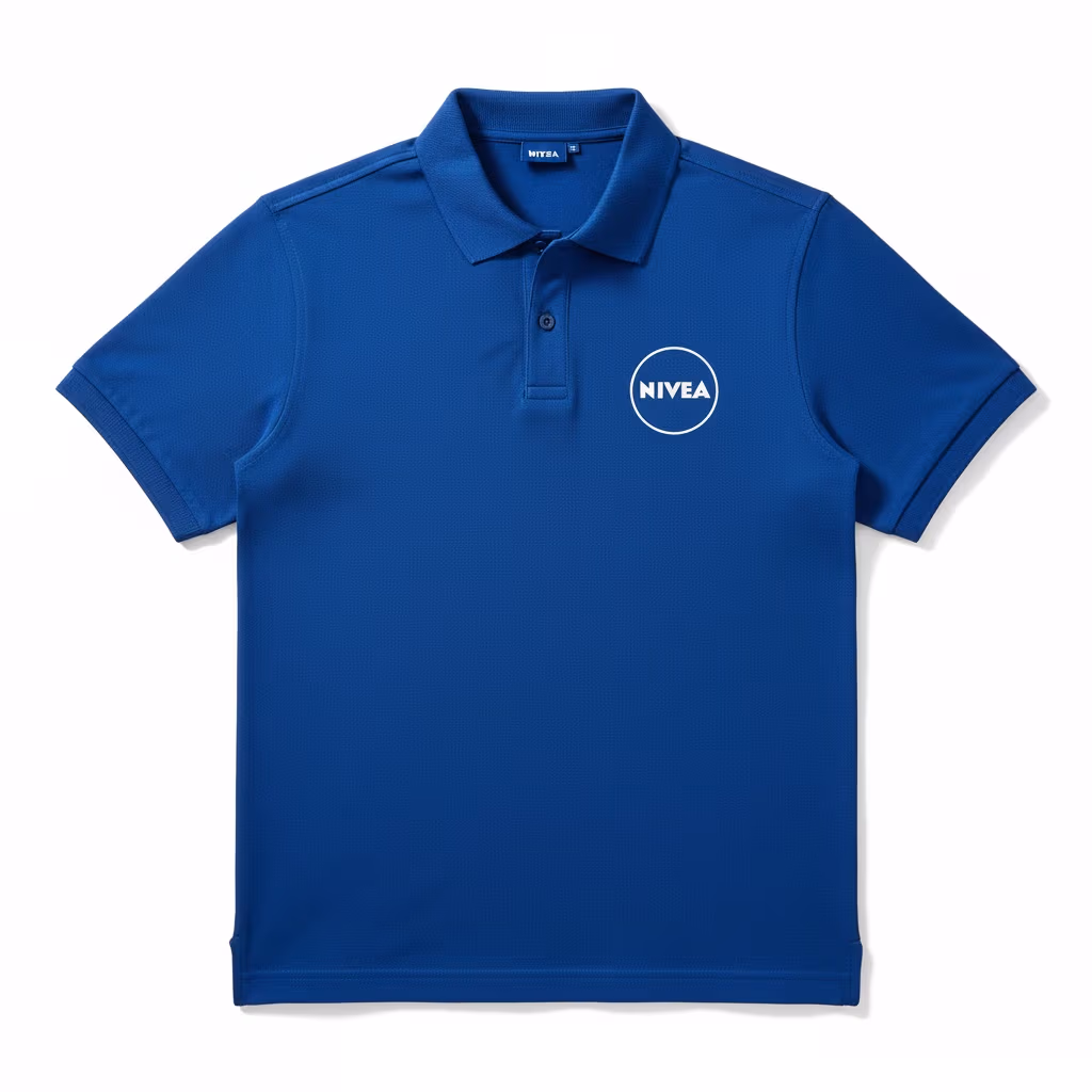 Siatex Bangladesh - Custom Polo Shirts For Companies | Bulk Order Manufacturer For Azerbaijan Custom Polo Shirts For Companies | Bulk Order Manufacturer For Azerbaijan