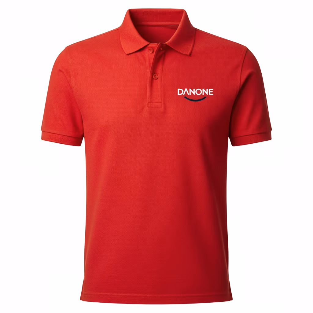 Custom Polo Shirts for Companies | Bulk Order Manufacturer for Canada Custom Polo Shirts for Companies | Bulk Order Manufacturer for Canada