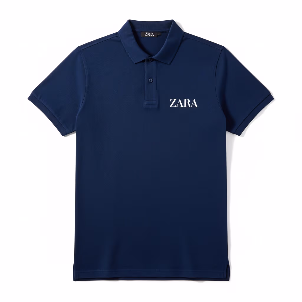 Siatex Bangladesh - Custom Polo Shirts For Companies | Bulk Order Manufacturer For Canadian Brands Custom Polo Shirts For Companies | Bulk Order Manufacturer For Canadian Brands