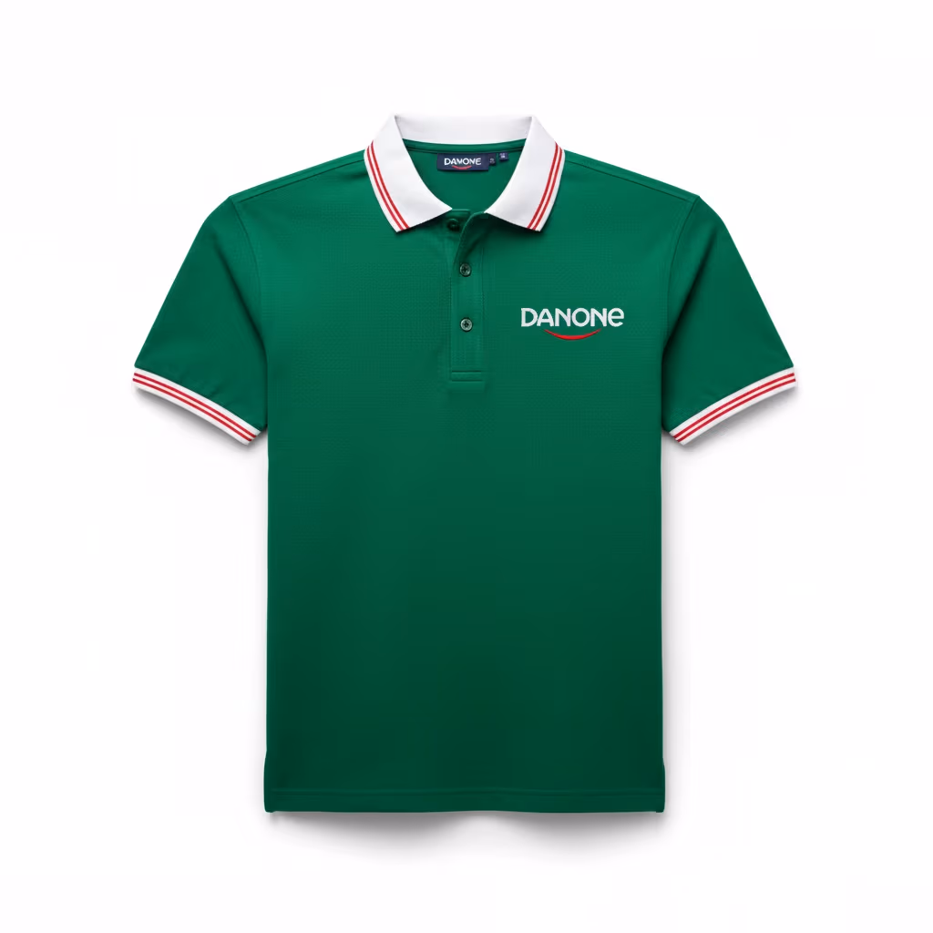 Siatex Bangladesh - Custom Polo Shirts For Companies | Bulk Order Manufacturer For Dubai And Abu Dhabi Custom Polo Shirts For Companies | Bulk Order Manufacturer For Dubai And Abu Dhabi