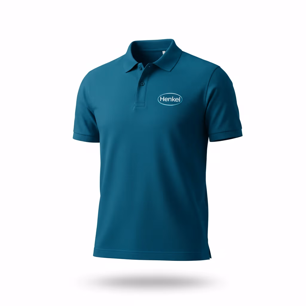 Siatex Bangladesh - Custom Polo Shirts For Companies | Bulk Order Manufacturer For England Custom Polo Shirts For Companies | Bulk Order Manufacturer For England