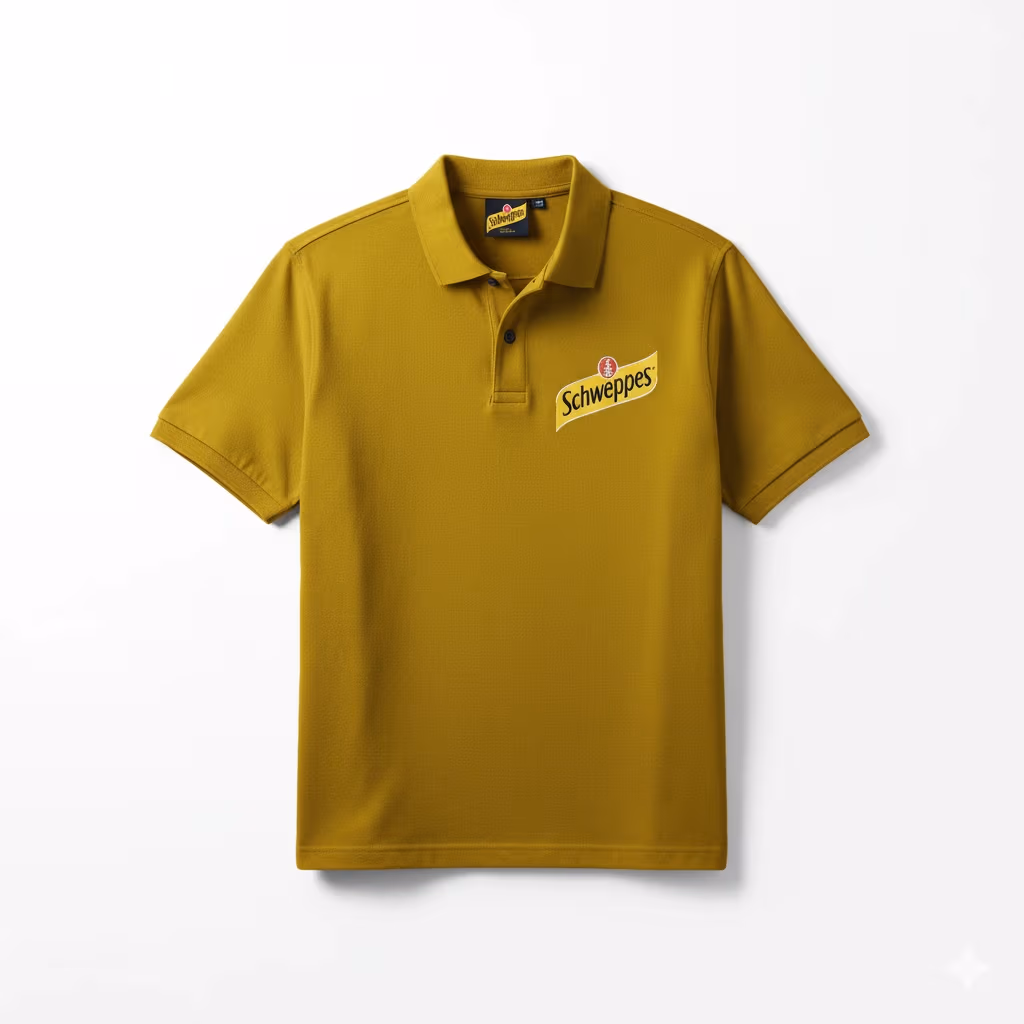 Siatex Bangladesh - Custom Polo Shirts For Companies | Bulk Order Manufacturer For Finland Custom Polo Shirts For Companies | Bulk Order Manufacturer For Finland